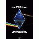 Pink Floyd DSOTM BBC Documentary & Electronic Press Kit